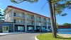 Wasaga Riverdocks Hotel Suites